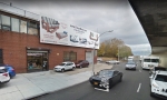 58-25 laurel hill blvd, woodside, New York<br />United States