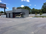 1210 Seminole Boulevard, Largo, Florida, Florida<br />United States