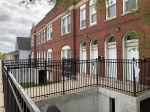 9624 S Ewing Ave, Chicago, Illinois<br />United States