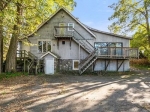 105 Hartford Turnpike, Shrewsbury, Massachusetts<br />United States