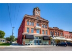 111 NW 2ND ST, STUART, Iowa<br />United States