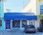 109 SE 15th Ter, DEERFIELD BEACH, Florida<br />United States