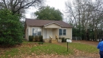 209 Northcutt Ave, Longview, Texas<br />United States