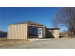 16543 State Highway 9 East, EUFAULA, Oklahoma<br />United States