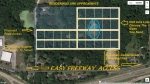 2001 VIDETO LN, JACKSON, Michigan<br />United States