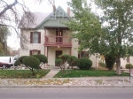 301 N. Orchard Ave, Farmington, New Mexico<br />United States