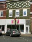 105 W Main Cross, Taylorville, Illinois<br />United States