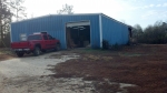 2515 hwy4 west, century, Florida<br />United States