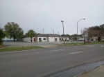 830 E. Gregory St. , Pensacola, Florida<br />United States