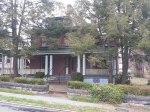 203 Albemarle Ave, S.W., Roanoke, Virginia<br />United States