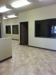 125 W. Main Street , El Centro , California<br />United States