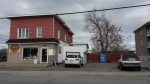 1050 Laurier, Rockland, Ontario<br />Canada