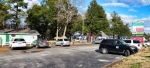 10152 Beach Dr SW, Calabash, North Carolina<br />United States