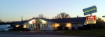 575 W. Parks Dr, Rensselaer, Indiana<br />United States