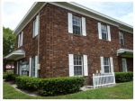 1220 Turner St., Clearwater, Florida<br />United States