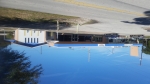 2033 Anastasia Drive, South Daytona, Florida<br />United States