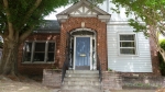1406 Barnwell St., Columbia, South Carolina<br />United States