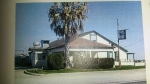 1600 North Park, Brenham, Texas<br />United States
