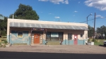 PO Box 161, Torreon, New Mexico<br />United States