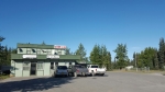 35743 KENAI SPUR HWY STE A, Soldotna, Alaska<br />United States