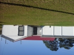 1382 Old Indian Trail, Monetta, , South Carolina<br />United States