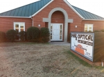 1400 Wall St Ne, Cullman, Alabama<br />United States