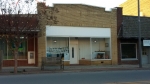 323 N. Main Street, Troy, North Carolina<br />United States