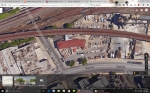 177-01 Liberty Ave, JAMAICA, New York<br />United States