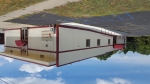 1510 W. High St., Mount Pleasant, Michigan<br />United States