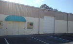 3170 Skyway Circle, Melbourne, Florida<br />United States