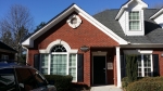 2795 MAIN STREET WEST, SNELLVILLE, Georgia<br />United States