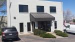 1795 W Yale Ave, Englewood, Colorado<br />United States