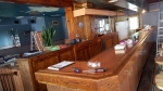 220 Jefferson St, Washingoton, Missouri<br />United States