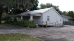 1604 Gary Rd, Lakeland, Florida<br />United States