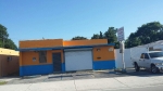3011 nw 62 street, Hialeah, Florida<br />United States