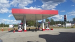 29801 Old N hwy 95, athol, Idaho<br />United States