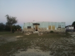 2121 S. Main, Cleburne, Texas<br />United States