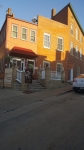 112 E. State Street, Jefferson, Iowa<br />United States