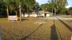 12232 Little Road, Hudson, Florida<br />United States