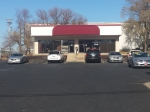 704 Blue Ridge Extention, Grandview Mo, Missouri<br />United States