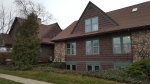 300 South University, Mount Pleasant, Michigan<br />United States