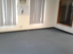 1881 Commerce Dr, Elk Grove Village, Illinois<br />United States