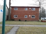 18741 Schoolcraft, Detroit, Michigan<br />United States