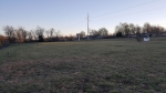 2251 N Hwy 88 Expressway, Claremore , Oklahoma<br />United States