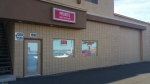 1508 Industrial Road, Boulder City, Nevada<br />United States