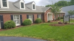 1720 Abbey Place, Charlotte, North Carolina<br />United States