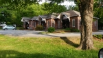 1425 S Jake Alexander Blvd, Salisbury , North Carolina<br />United States