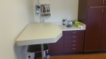 2855 E Brown Rd , Mesa, Arizona<br />United States