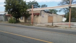 18269 Wyoming , Detroit, Michigan<br />United States