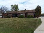 2400 South Commerce Drive, New Berlin, Wisconsin<br />United States